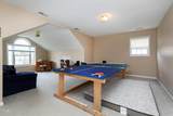 2709 White Rail Drive - Photo 23