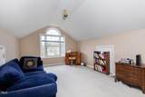 2709 White Rail Drive - Photo 24