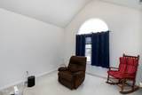 2709 White Rail Drive - Photo 25