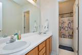 2709 White Rail Drive - Photo 26
