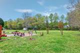 2709 White Rail Drive - Photo 27