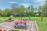 2709 White Rail Drive - Photo 28