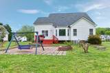 2709 White Rail Drive - Photo 29