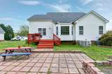 2709 White Rail Drive - Photo 30