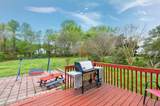 2709 White Rail Drive - Photo 31