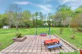2709 White Rail Drive - Photo 32