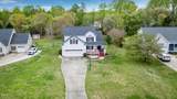 2709 White Rail Drive - Photo 33