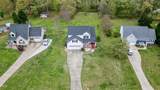 2709 White Rail Drive - Photo 34