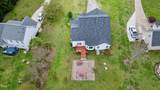 2709 White Rail Drive - Photo 35