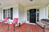2709 White Rail Drive - Photo 4
