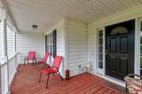 2709 White Rail Drive - Photo 5