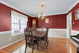 2709 White Rail Drive - Photo 6