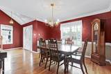 2709 White Rail Drive - Photo 7
