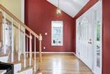 2709 White Rail Drive - Photo 8