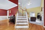 2709 White Rail Drive - Photo 9