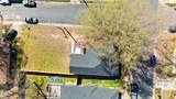 602 Gray Avenue - Photo 17