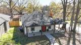 602 Gray Avenue - Photo 19