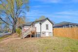 602 Gray Avenue - Photo 23