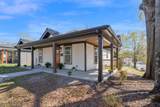 602 Gray Avenue - Photo 25