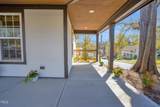 602 Gray Avenue - Photo 26