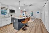 602 Gray Avenue - Photo 8