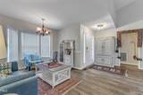 9512 Anson Grove Lane - Photo 10