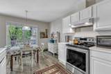 9512 Anson Grove Lane - Photo 13