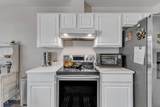 9512 Anson Grove Lane - Photo 15