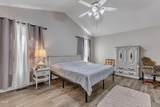 9512 Anson Grove Lane - Photo 18