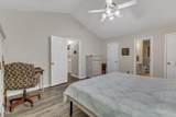 9512 Anson Grove Lane - Photo 19