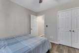 9512 Anson Grove Lane - Photo 26