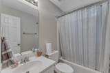 9512 Anson Grove Lane - Photo 29
