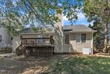 9512 Anson Grove Lane - Photo 32