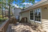 9512 Anson Grove Lane - Photo 35