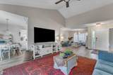 9512 Anson Grove Lane - Photo 8