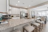 600 Hedrick Ridge Road - Photo 1