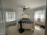 218 Jay Trail - Photo 4