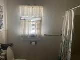218 Jay Trail - Photo 5