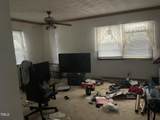 218 Jay Trail - Photo 6