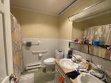 218 Jay Trail - Photo 7
