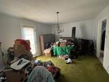218 Jay Trail - Photo 8