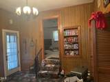 218 Jay Trail - Photo 9