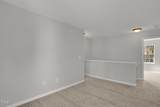 209 Kellerhis Drive - Photo 17