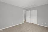 209 Kellerhis Drive - Photo 24