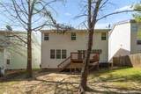 209 Kellerhis Drive - Photo 31
