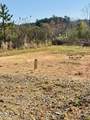 652 Richardson Road Road - Photo 1