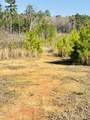 652 Richardson Road Road - Photo 2