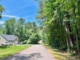 104 Buffalo Drive - Photo 1