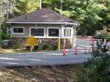 104 Buffalo Drive - Photo 12