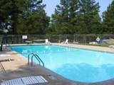 104 Buffalo Drive - Photo 14